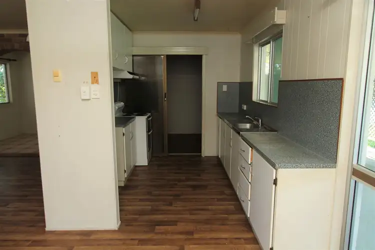 Sixth view of Homely house listing, 46 Victoria Street, Ayr QLD 4807