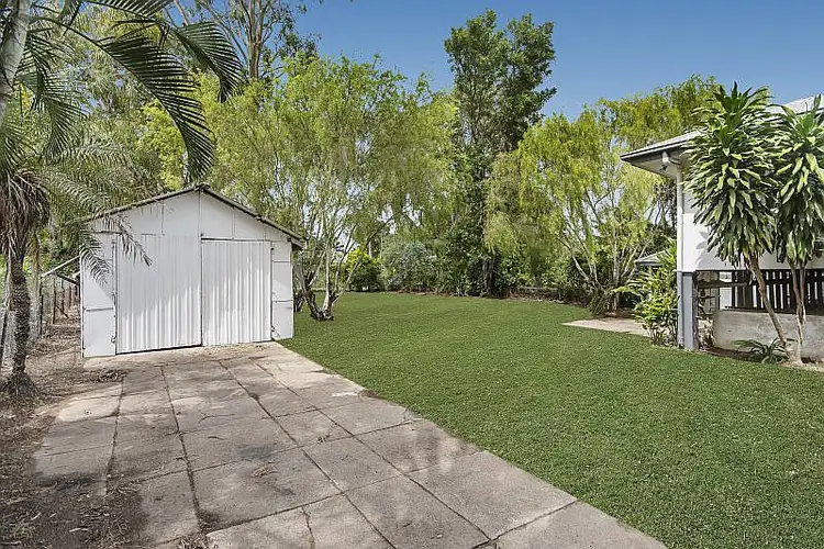 Third view of Homely house listing, 9 Seventh Avenue, South Townsville QLD 4810