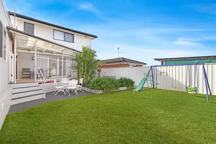 Fourth view of Homely house listing, 15 Kylie Place, Dapto NSW 2530