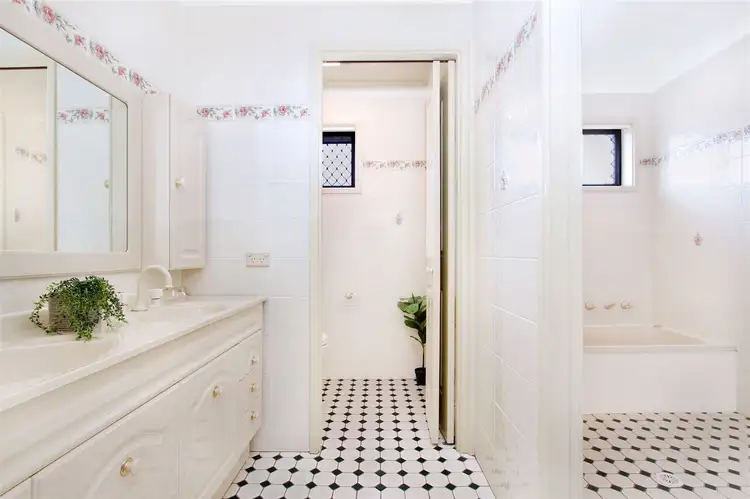 Sixth view of Homely house listing, 15 Kylie Place, Dapto NSW 2530