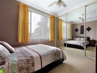 Fourth view of Homely house listing, 11 Bingara Avenue, Dapto NSW