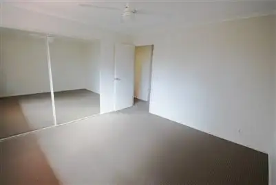 Sixth view of Homely semi-detached listing, 25/17 Yaun St, Coomera QLD