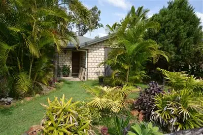 Third view of Homely house listing, 32 Hutchings Street, Gracemere QLD