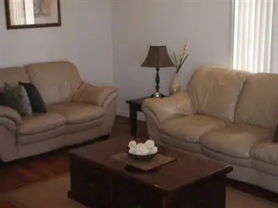 Second view of Homely house listing, 3/36 John Olsen Drive, Kadina SA