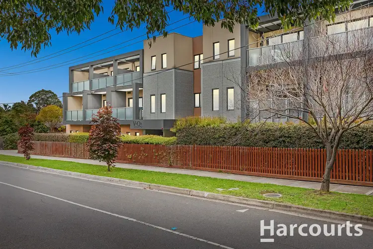 231/270 Springvale Road, Glen Waverley VIC 3150