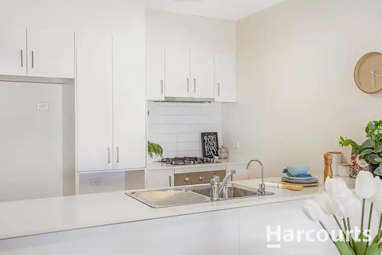 Fourth view of Homely apartment listing, 231/270 Springvale Road, Glen Waverley VIC 3150