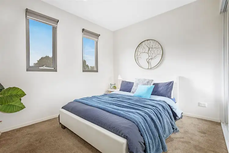 Sixth view of Homely apartment listing, 231/270 Springvale Road, Glen Waverley VIC 3150