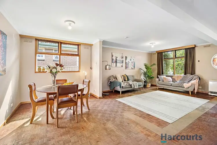 Fourth view of Homely house listing, 15 Lane Street, Brown Hill VIC 3350