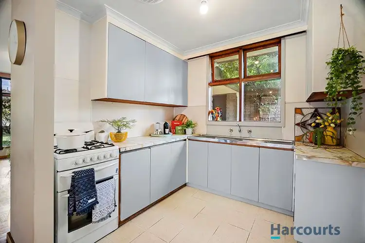 Sixth view of Homely house listing, 15 Lane Street, Brown Hill VIC 3350
