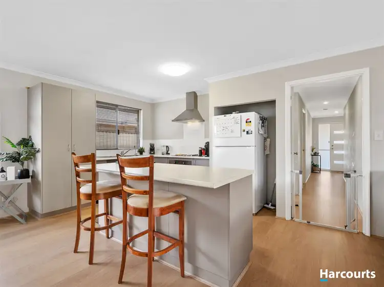 Third view of Homely house listing, 28 Barron Turn, South Yunderup WA 6208