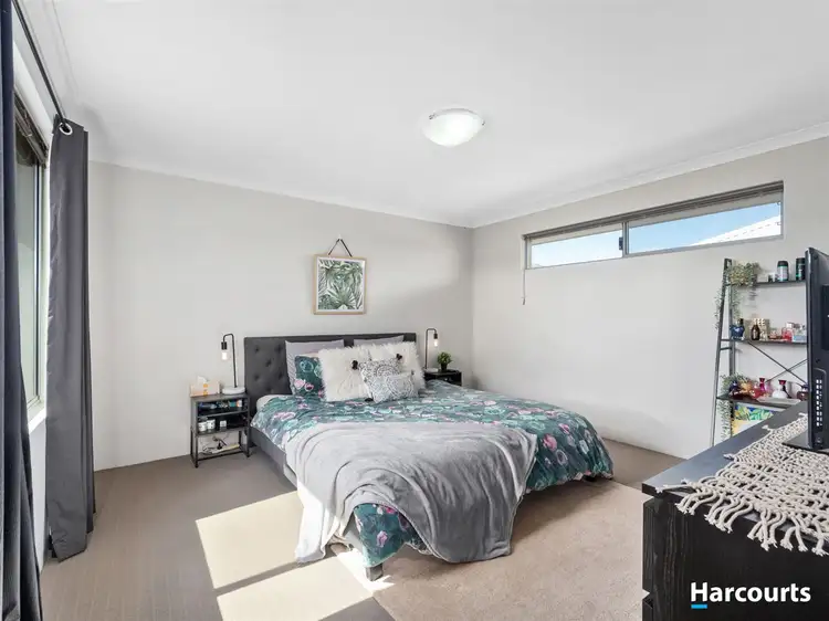 Seventh view of Homely house listing, 28 Barron Turn, South Yunderup WA 6208