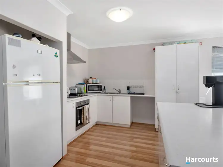 Fourth view of Homely house listing, 22 Barron Turn, South Yunderup WA 6208