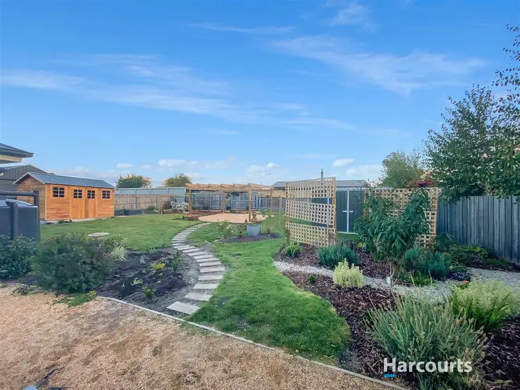 Main view of Homely house listing, 6 Stewart Court, St Helens TAS 7216