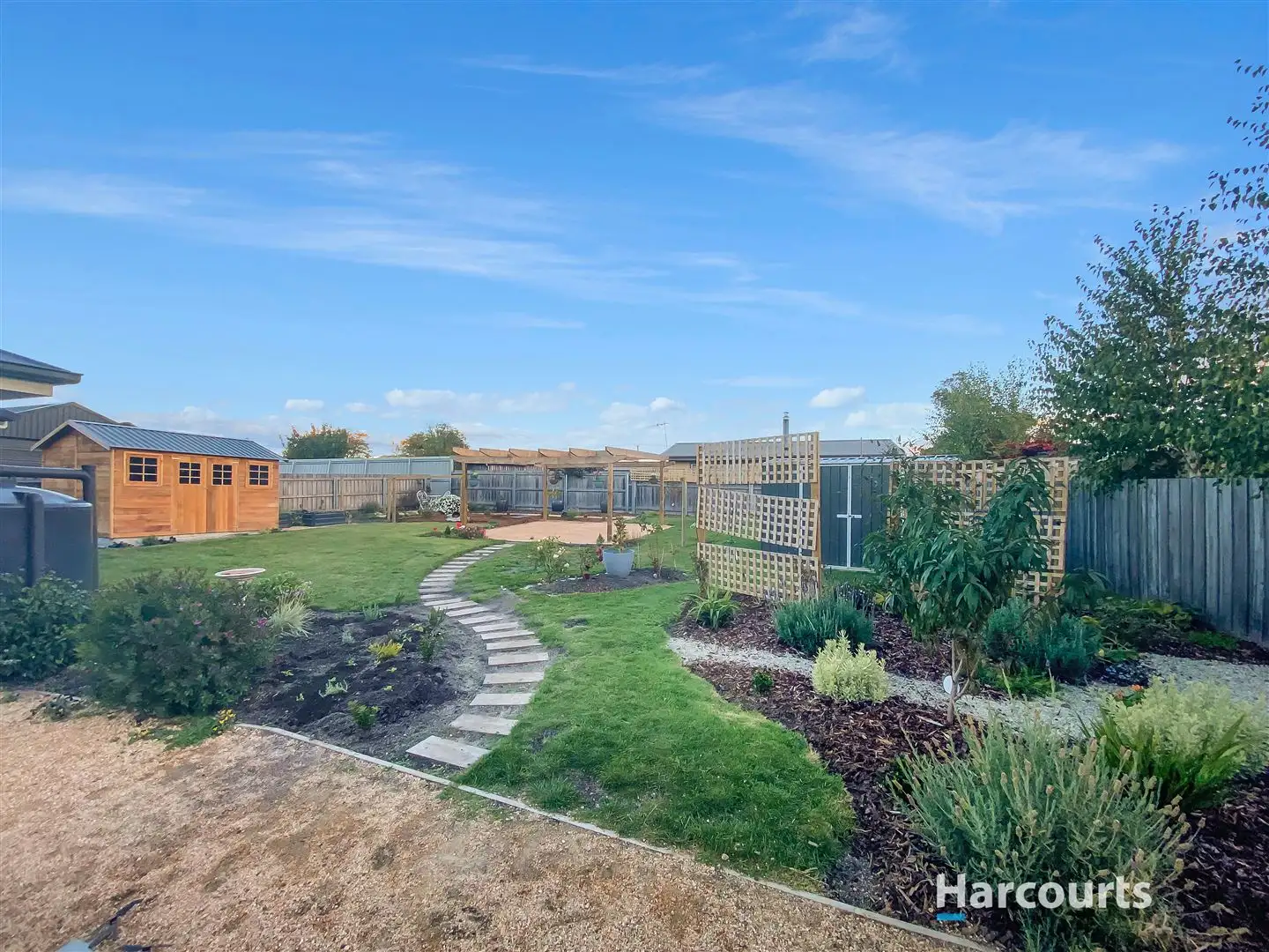 Main view of Homely house listing, 6 Stewart Court, St Helens TAS 7216