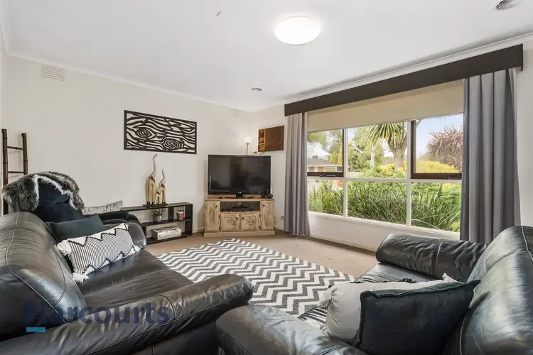 Second view of Homely house listing, 41 Bowen Street, Cranbourne VIC 3977