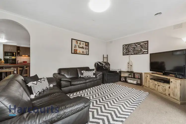 Third view of Homely house listing, 41 Bowen Street, Cranbourne VIC 3977