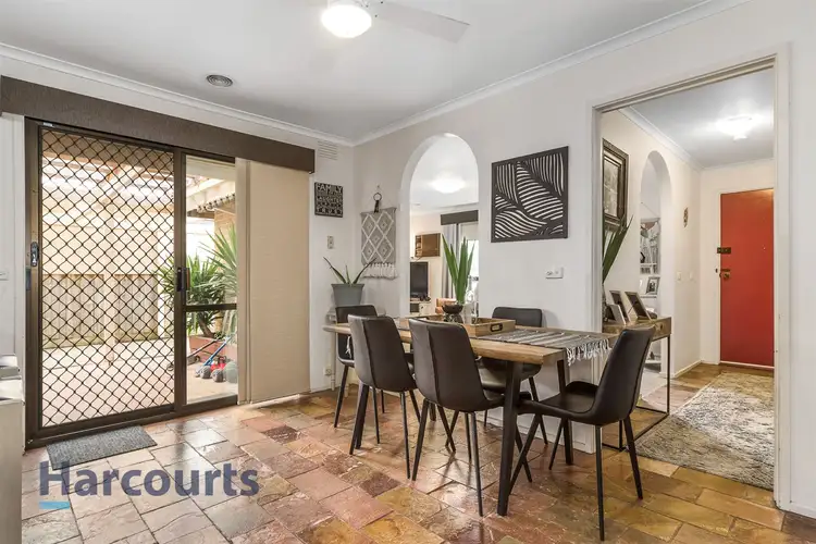 Fourth view of Homely house listing, 41 Bowen Street, Cranbourne VIC 3977