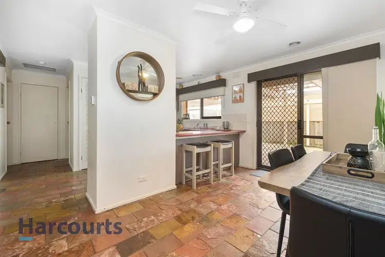 Sixth view of Homely house listing, 41 Bowen Street, Cranbourne VIC 3977