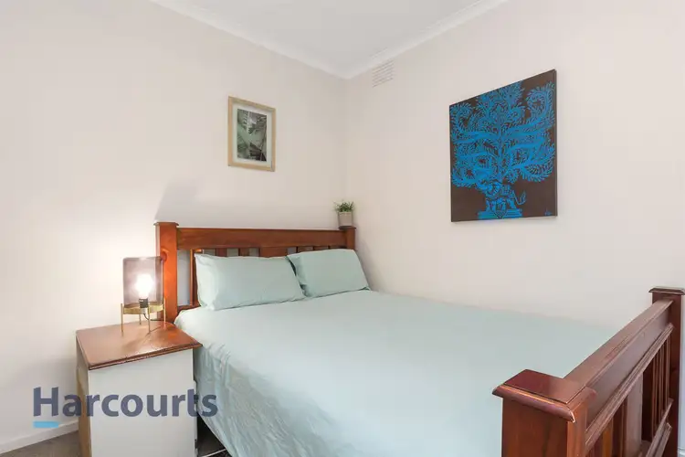 Seventh view of Homely house listing, 41 Bowen Street, Cranbourne VIC 3977