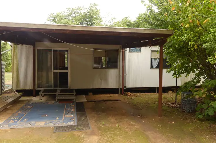 Third view of Homely rural property listing, 3164 Wheatley Coast Road (Crowea), Northcliffe WA 6262