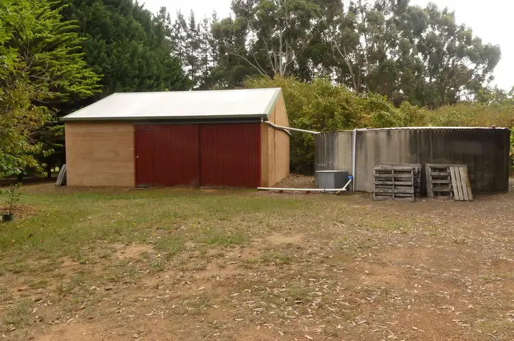 Fourth view of Homely rural property listing, 3164 Wheatley Coast Road (Crowea), Northcliffe WA 6262