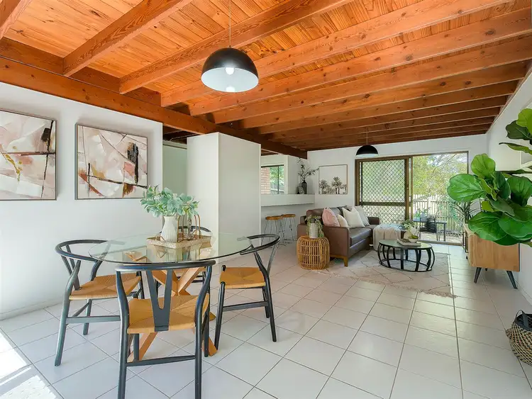 5/14 Conavalla Street, Ferny Grove QLD 4055