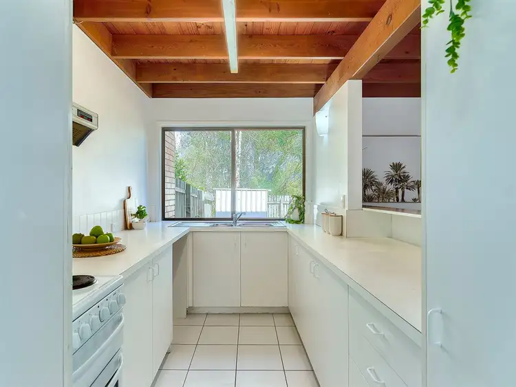 Fifth view of Homely townhouse listing, 5/14 Conavalla Street, Ferny Grove QLD 4055