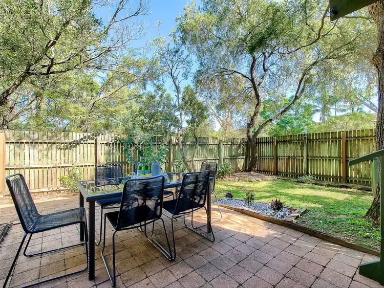 Sixth view of Homely townhouse listing, 5/14 Conavalla Street, Ferny Grove QLD 4055