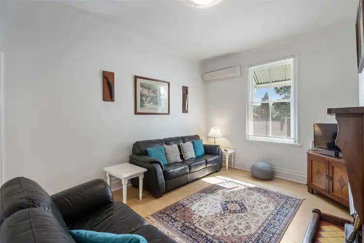 Seventh view of Homely house listing, 24440 South Western Hwy, Bridgetown WA 6255