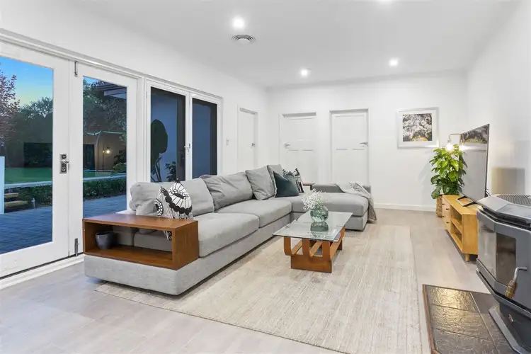 Fifth view of Homely house listing, 13 Hesford Avenue, Mount Pleasant WA 6153