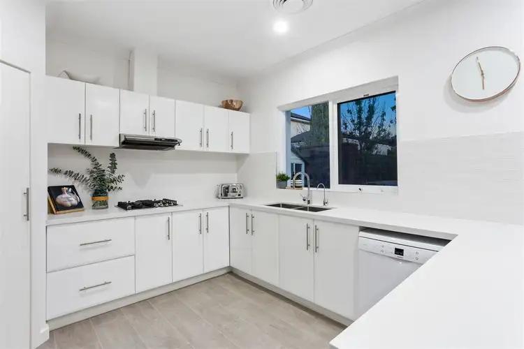 Sixth view of Homely house listing, 13 Hesford Avenue, Mount Pleasant WA 6153