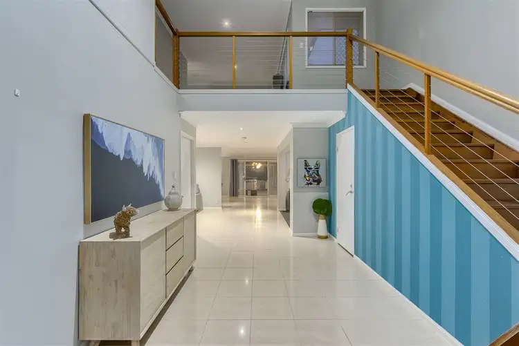 Third view of Homely house listing, 63 Caribou Crescent, Fitzgibbon QLD 4018