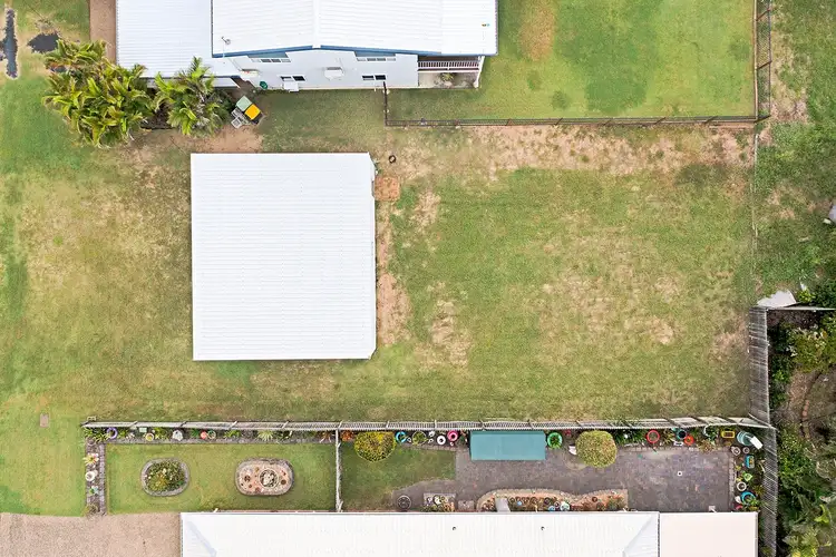 Third view of Homely land listing, 7 MIRRAWENA, Bangalee QLD 4703