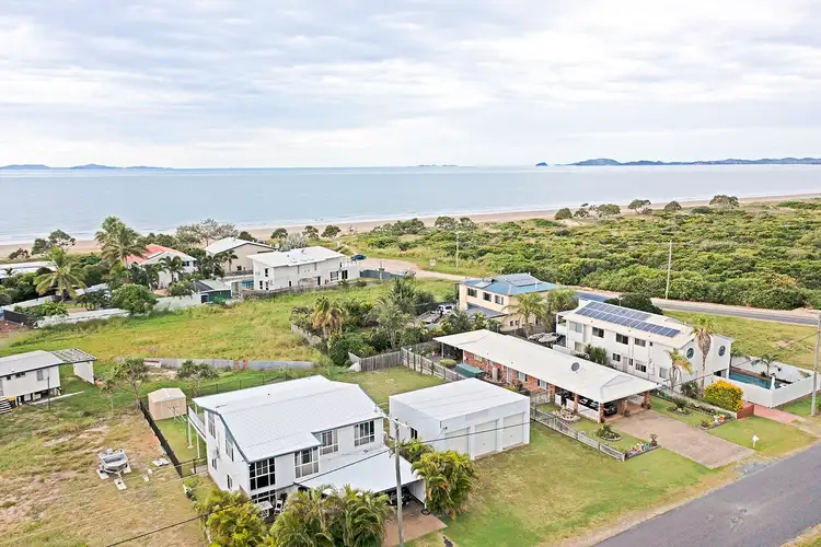 Fourth view of Homely land listing, 7 MIRRAWENA, Bangalee QLD 4703
