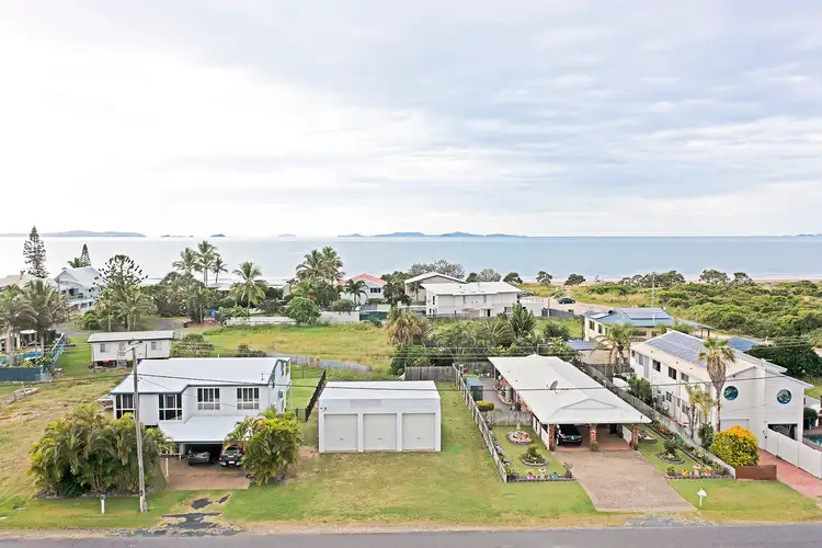 Fifth view of Homely land listing, 7 MIRRAWENA, Bangalee QLD 4703