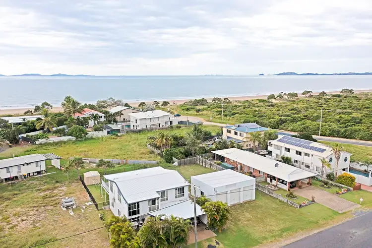 Sixth view of Homely land listing, 7 MIRRAWENA, Bangalee QLD 4703