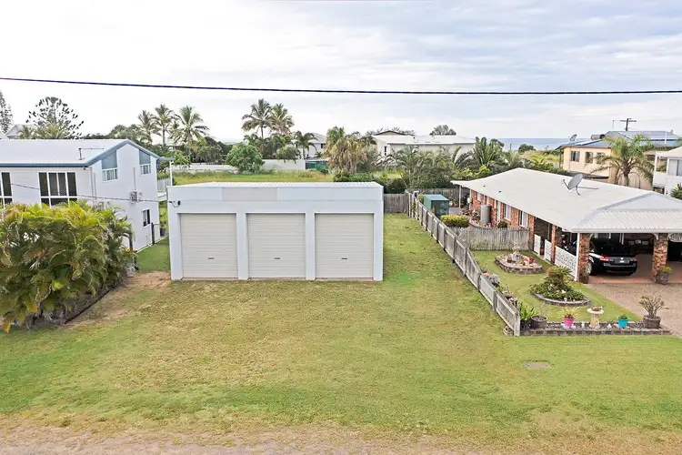 Seventh view of Homely land listing, 7 MIRRAWENA, Bangalee QLD 4703