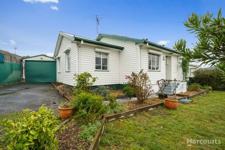 70 Laurel Street, Risdon Vale TAS 7016