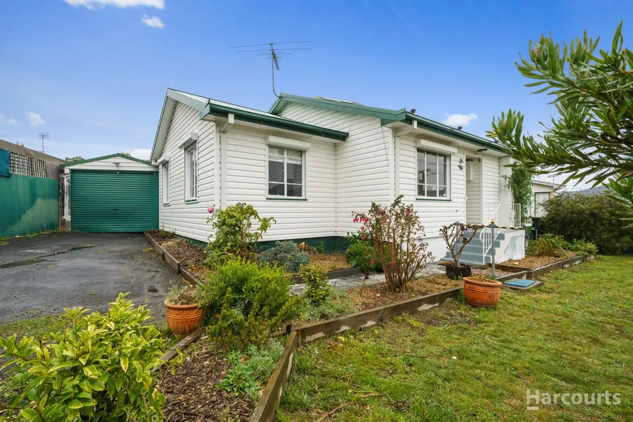 Main view of Homely house listing, 70 Laurel Street, Risdon Vale TAS 7016