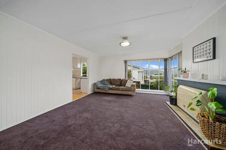 Third view of Homely house listing, 70 Laurel Street, Risdon Vale TAS 7016