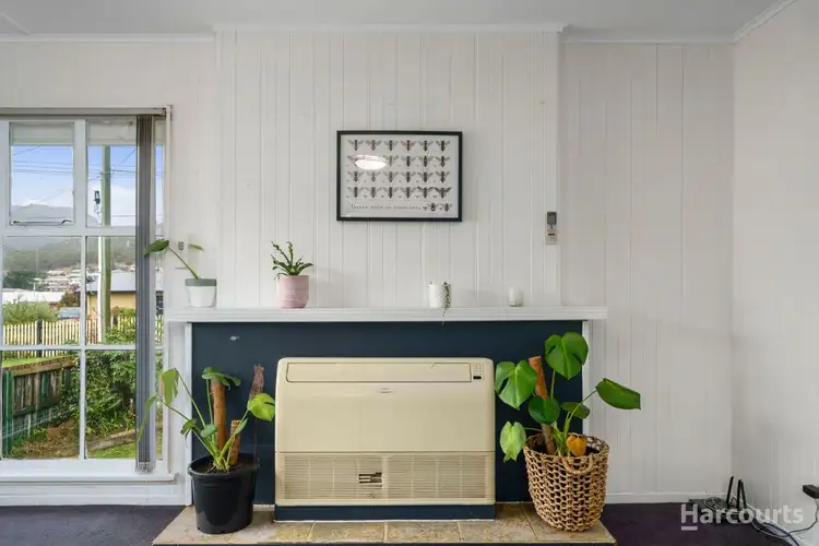 Fourth view of Homely house listing, 70 Laurel Street, Risdon Vale TAS 7016