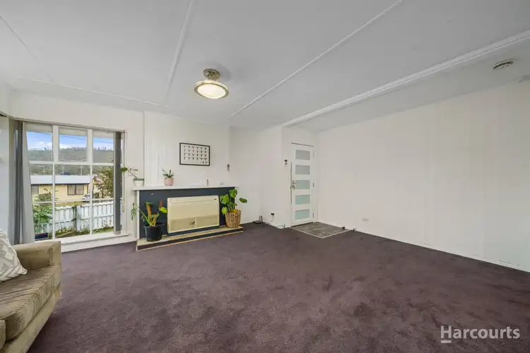 Fifth view of Homely house listing, 70 Laurel Street, Risdon Vale TAS 7016