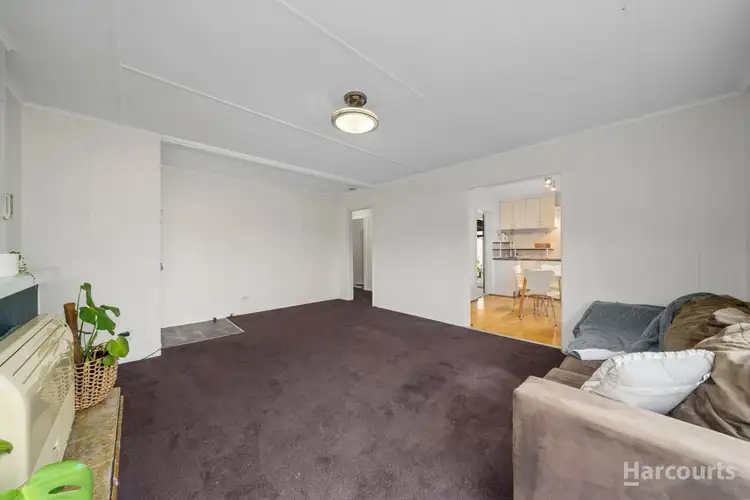 Sixth view of Homely house listing, 70 Laurel Street, Risdon Vale TAS 7016