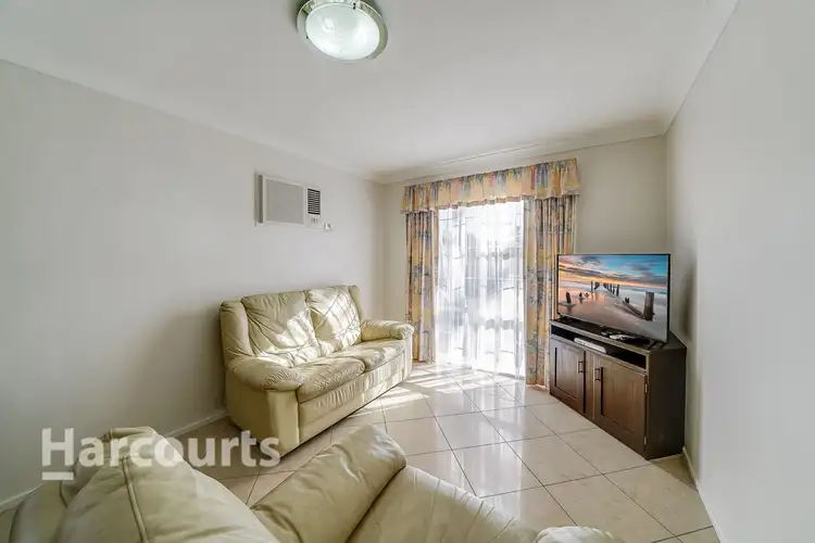 Fourth view of Homely house listing, 1 Solander Street, Ruse NSW 2560