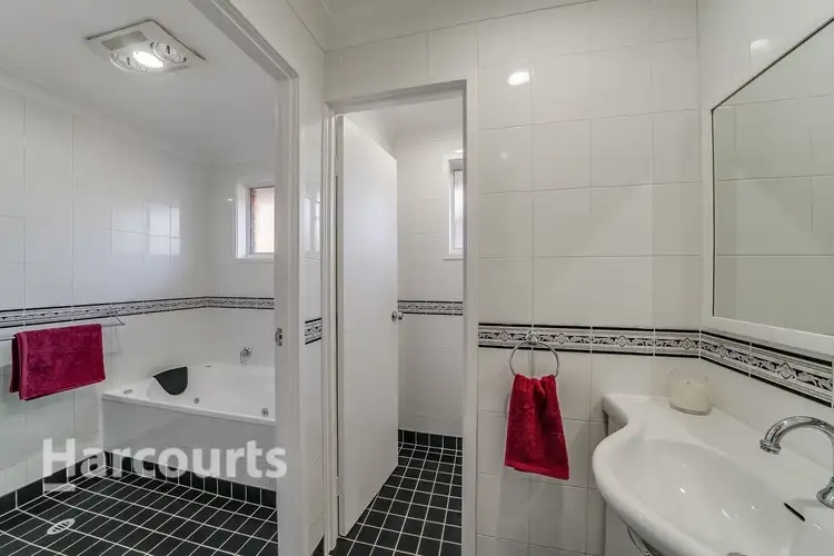 Seventh view of Homely house listing, 1 Solander Street, Ruse NSW 2560