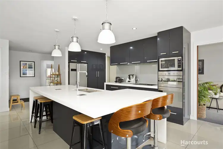Fifth view of Homely house listing, 15 Tremal Court, West Launceston TAS 7250