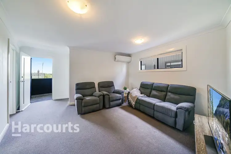 Third view of Homely house listing, 3C Marian Drive, Rosemeadow NSW 2560