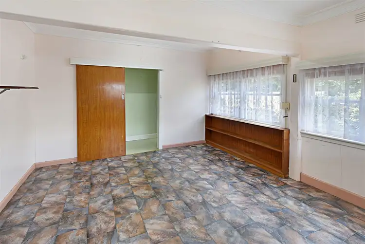 Fourth view of Homely house listing, 2 Acacia Street, Horsham VIC 3400