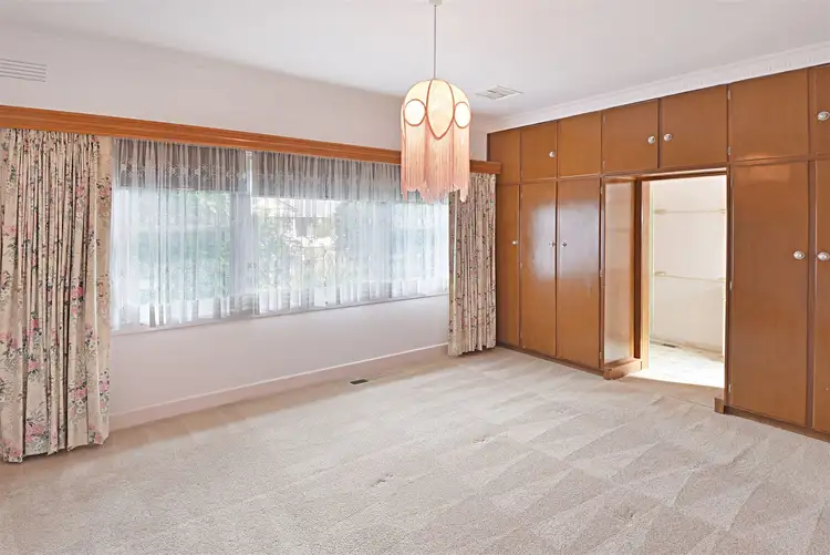 Fifth view of Homely house listing, 2 Acacia Street, Horsham VIC 3400