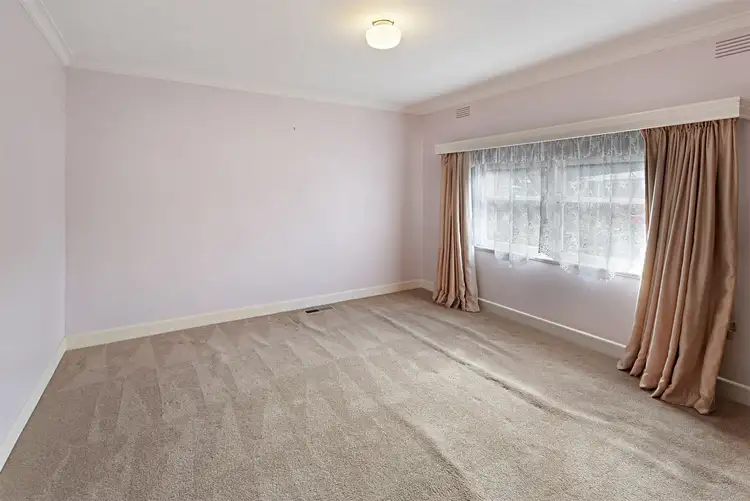 Seventh view of Homely house listing, 2 Acacia Street, Horsham VIC 3400